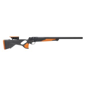 Blaser R8 Ultimate Silence Lder Orange 308 win 42cm M15x1 31