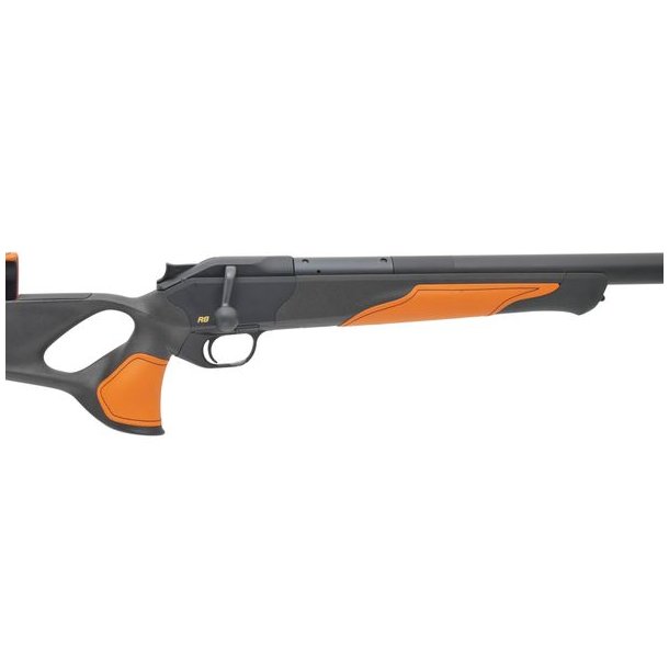 Blaser R8 Ultimate Silence Lder Orange 308 win 42cm M15x1 31