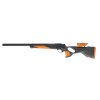 Blaser R8 Ultimate Silence Lder Orange 308 win 42cm M15x1 31