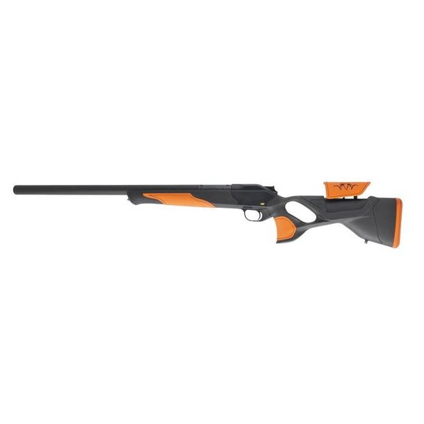Blaser R8 Ultimate Silence Lder Orange 308 win 42cm M15x1 31