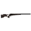 Blaser R8 Ultimate Silence Leather Adj 300WM �31 42cm M15X1 Riffel