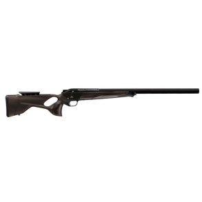 Blaser R8 Ultimate Silence Leather Adj 300WM �31 42cm M15X1 Riffel