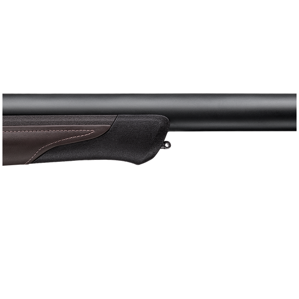 Blaser R8 Ultimate Silence Leather Adj 300WM �31 42cm M15X1 Riffel
