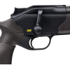 Blaser R8 Ultimate Silence Leather Adj 300WM �31 42cm M15X1 Riffel