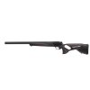 Blaser R8 Ultimate Silence Leather Adj 300WM �31 42cm M15X1 Riffel