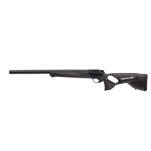 Blaser R8 Ultimate Silence Leather Adj 300WM �31 42cm M15X1 Riffel