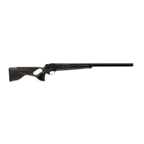 Blaser R8 Ultimate Silencer Dark Brown 30.06 47cm 31 M15x1