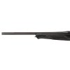 Blaser R8 Ultimate Silverstone ADJ 30.06 52cm 17 M15x1 Fluted