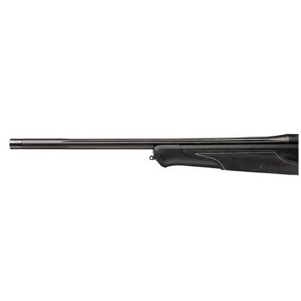 Blaser R8 Ultimate Silverstone ADJ 30.06 52cm 17 M15x1 Fluted