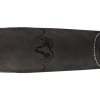 Blaser R8 Ultimate Silverstone ADJ 30.06 52cm 17 M15x1 Fluted