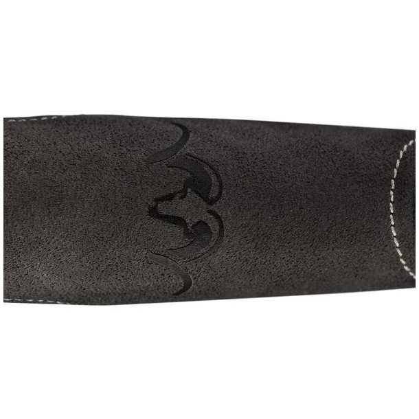 Blaser R8 Ultimate Silverstone ADJ 30.06 52cm 17 M15x1 Fluted