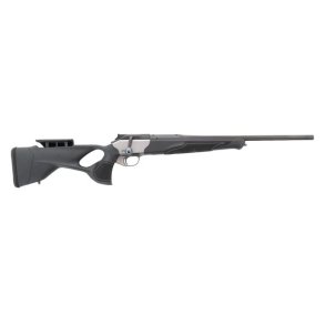 Blaser R8 Ultimate Silverstone ADJ 308win 58cm 19 M17x1