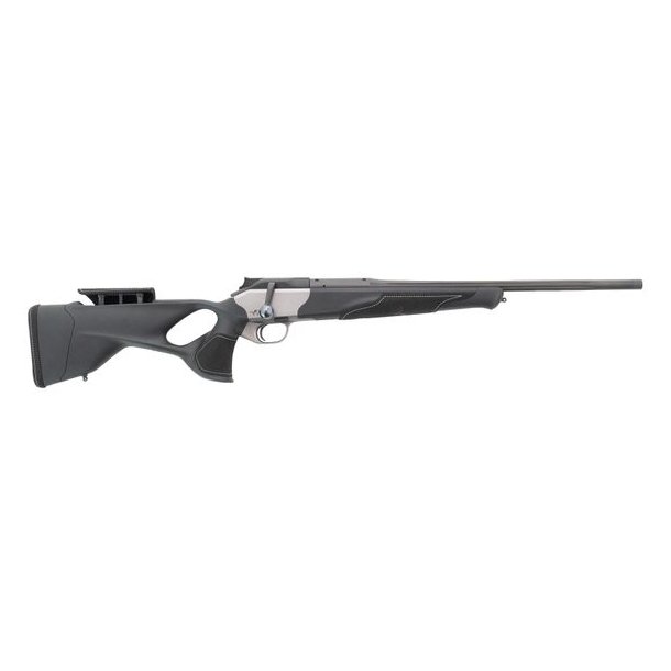 Blaser R8 Ultimate Silverstone ADJ 308win 58cm 19 M17x1