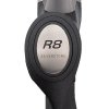 Blaser R8 Ultimate Silverstone ADJ 30.06 52cm 17 M15x1 Fluted