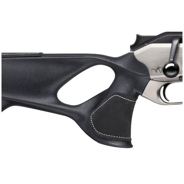 Blaser R8 Ultimate Silverstone ADJ 308win 58cm 19 M17x1