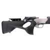 Blaser R8 Ultimate Silverstone ADJ 30.06 52cm 17 M15x1 Fluted