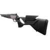Blaser R8 Ultimate Silverstone ADJ 30.06 52cm 17 M15x1 Fluted