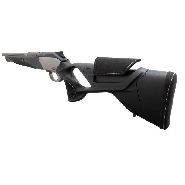Blaser R8 Ultimate Silverstone ADJ 30.06 52cm 17 M15x1 Fluted