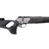 Blaser R8 Ultimate Silverstone ADJ 30.06 52cm 17 M15x1 Fluted