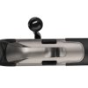 Blaser R8 Ultimate Silverstone ADJ 30.06 52cm 17 M15x1 Fluted