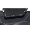 Blaser R8 Ultimate Silverstone ADJ 30.06 52cm 17 M15x1 Fluted