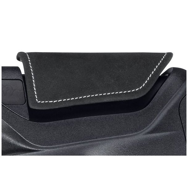 Blaser R8 Ultimate Silverstone ADJ 30.06 52cm 17 M15x1 Fluted