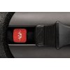 Blaser R8 Ultimate Silverstone ADJ 30.06 52cm 17 M15x1 Fluted