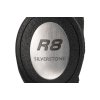 Blaser R8 Ultimate Silverstone ADJ 30.06 52cm 17 M15x1 Fluted