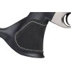 Blaser R8 Ultimate Silverstone ADJ 30.06 52cm 17 M15x1 Fluted