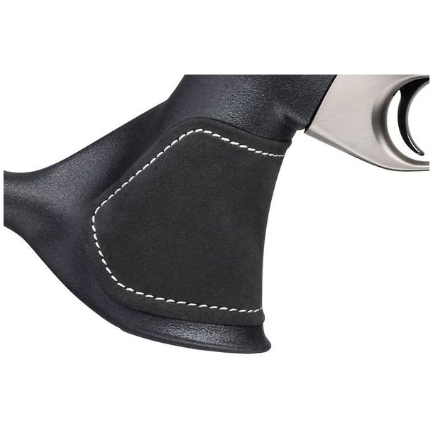 Blaser R8 Ultimate Silverstone ADJ 30.06 52cm 17 M15x1 Fluted