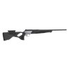 Blaser R8 Ultimate Silverstone LH Adj .30-06 Fluted 52cm u/s Riffel