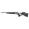 Blaser R8 Ultimate Silverstone LH Adj .30-06 Fluted 52cm u/s Riffel