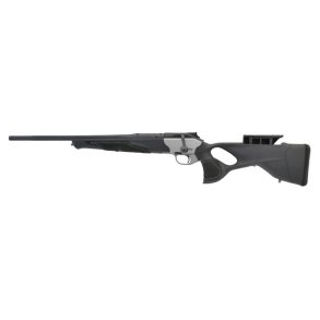Blaser R8 Ultimate Silverstone LH Adj .30-06 Fluted 52cm u/s Riffel