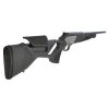 Blaser R8 Ultimate Silverstone LH Adj .30-06 Fluted 52cm u/s Riffel