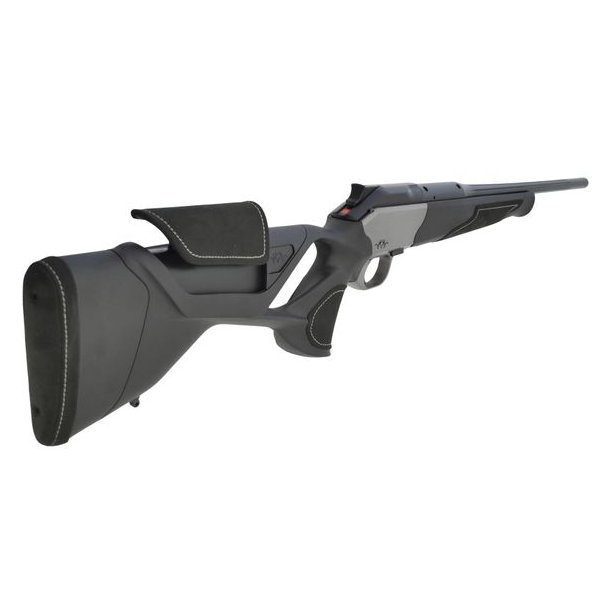 Blaser R8 Ultimate Silverstone LH Adj .30-06 Fluted 52cm u/s Riffel