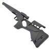 Blaser R8 Ultimate X Adj Comb System Adj Recoil Pad