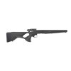 Blaser R8 Ultimate X Adj Comb System Adj Recoil Pad