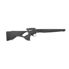 Blaser R8 Ultimate X Adj Comb System Adj Recoil Pad