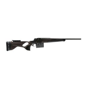 Blaser R8 Ultimate X ADJ Combo 308win 52cm 17 M15x1