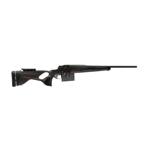 Blaser R8 Ultimate X ADJ Combo 308win 52cm 17 M15x1