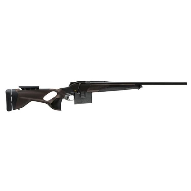 Blaser R8 Ultimate X ADJ Comb/Recoil Pad 30-06 17 58cm M15x1 Riffel