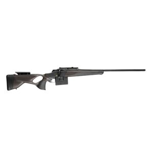 Blaser R8 Ultimate X  ADJ LH 308win 58cm 17 U/S