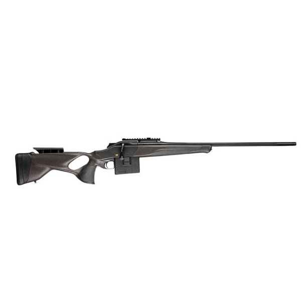 Blaser R8 Ultimate X  ADJ LH 308win 58cm 17 U/S