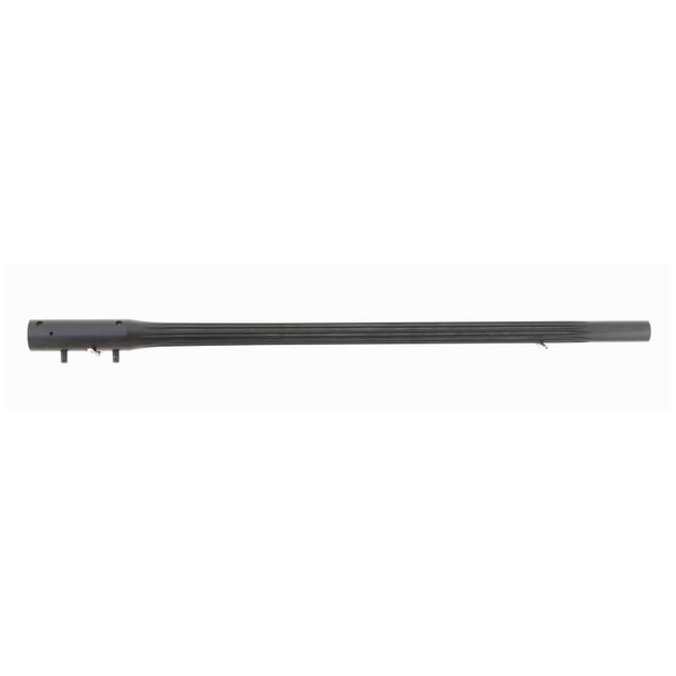 Blaser R8 Veksellb 6XC Brugt 22 Fluted