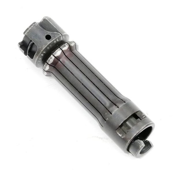 Blaser R93 Bundstykkehoved Brugt Mini/MI