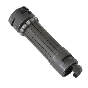 Blaser R93 Links Bundstykkehoved Brugt  LMA -Links Magnum