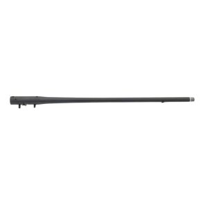 Blaser R93 L�b 243win Brugt  M15x1 Gevind