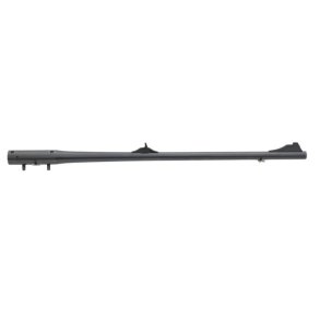 Blaser R93 L�b 30.06 Brugt 