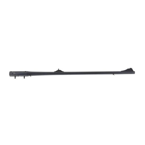 Blaser R93 Lb 300WM Brugt