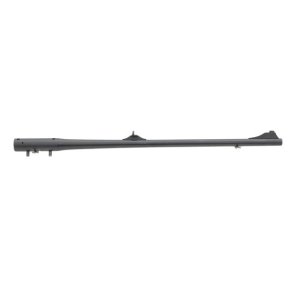 Blaser R93 L�b 6,5x55 Brugt 